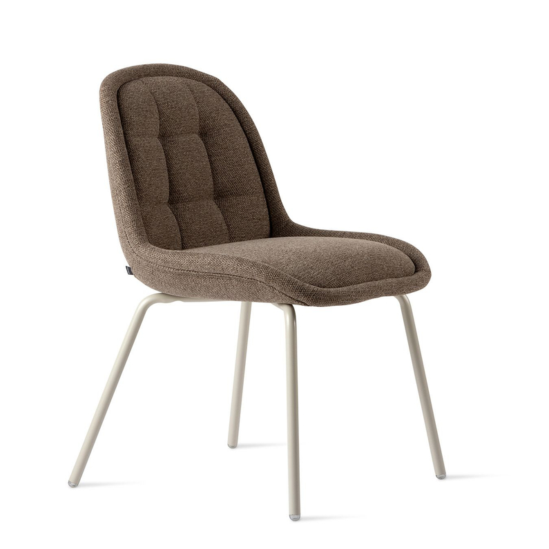 Feelings Stoel Aileen Ash Brown