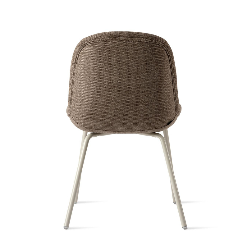 Feelings Stoel Aileen Ash Brown