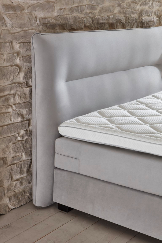 Design Your Box Boxspring Hugo