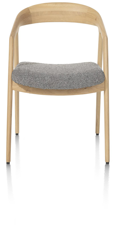 Xooon Armstoel Dante Lever