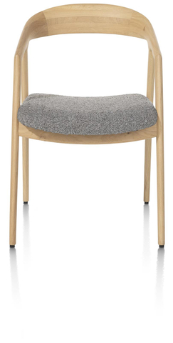 Xooon Armstoel Dante Lever