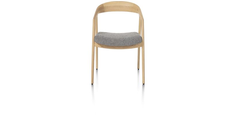 Xooon Armstoel Dante Lever