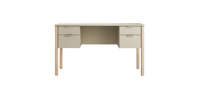 Bureau Mees Champagne