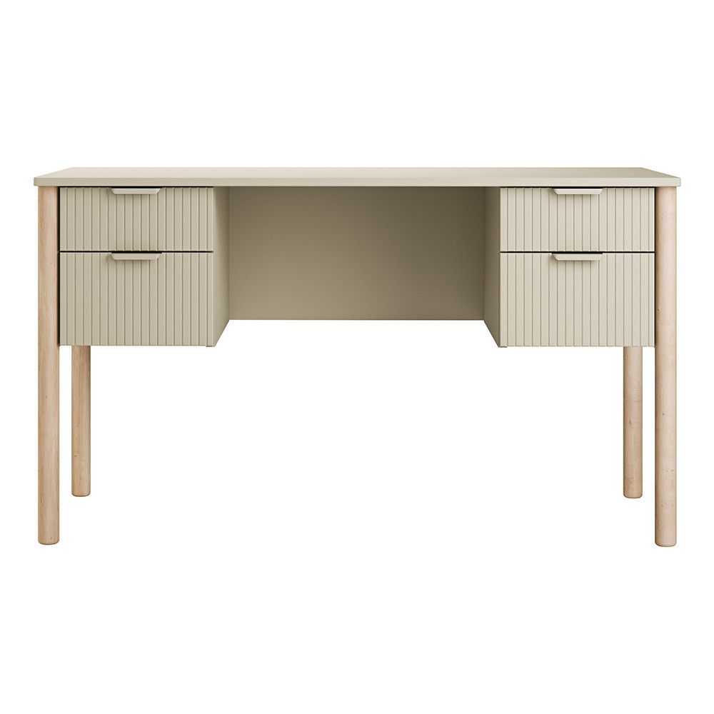 Bureau Mees Champagne