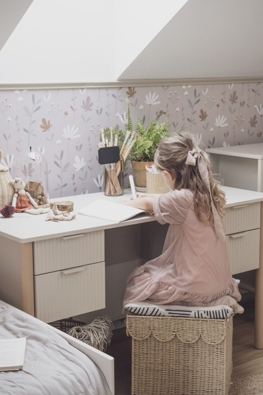 Bureau Mees Champagne