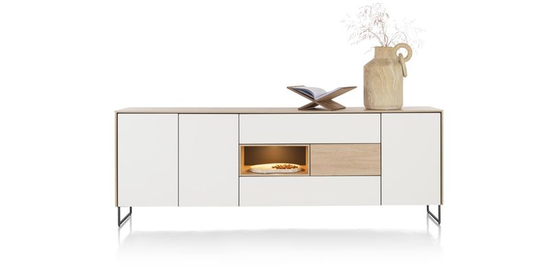 Xooon Dressoir Lindfield