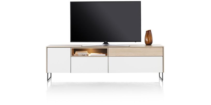 Xooon Lowboard Lindfield