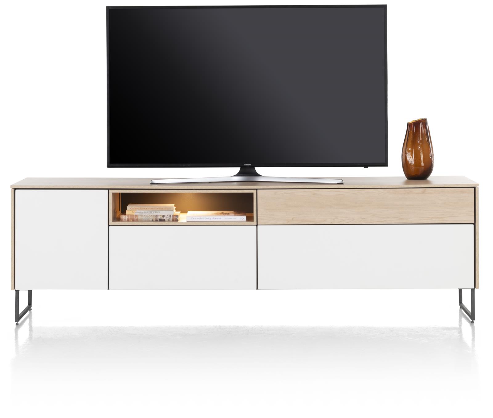 Xooon Lowboard Lindfield