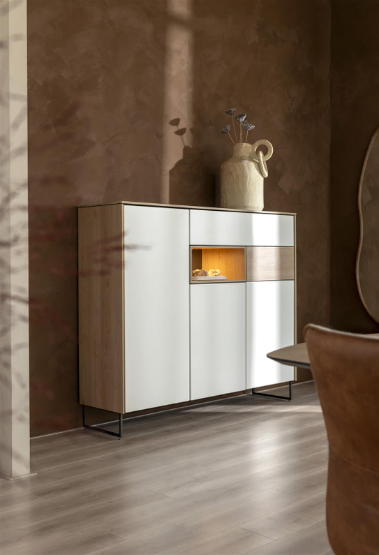 Xooon Dressette Lindfield