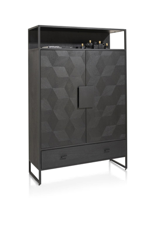 Xooon Bergkast Capella