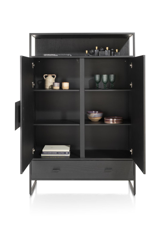 Xooon Bergkast Capella