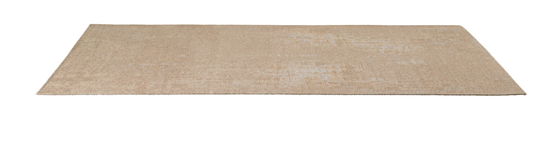 Montel Vloerkleed Vincent Desert Beige