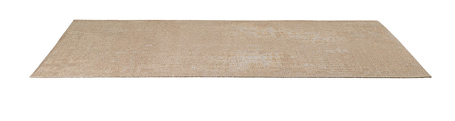 Montel Vloerkleed Vincent Desert Beige