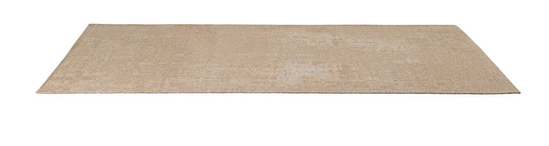 Montel Vloerkleed Vincent Desert Beige