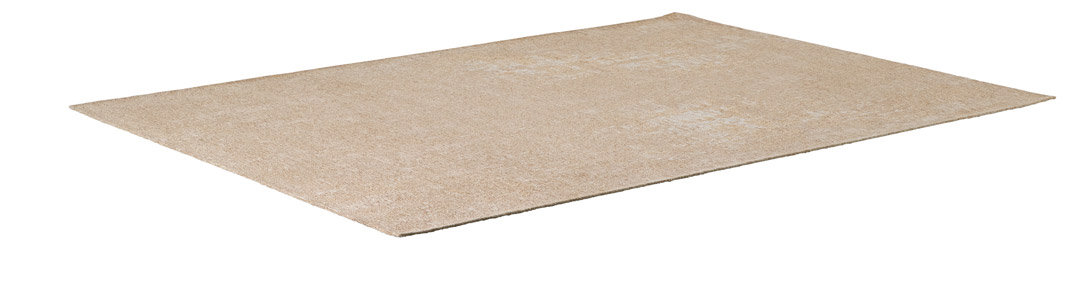 Montel Vloerkleed Vincent Desert Beige