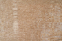 Montel Vloerkleed Vincent Desert Beige