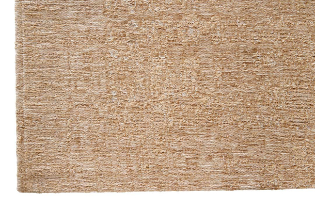 Montel Vloerkleed Vincent Desert Beige