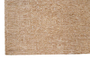 Montel Vloerkleed Vincent Desert Beige