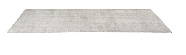 Montel Vloerkleed Vincent Forest Grey