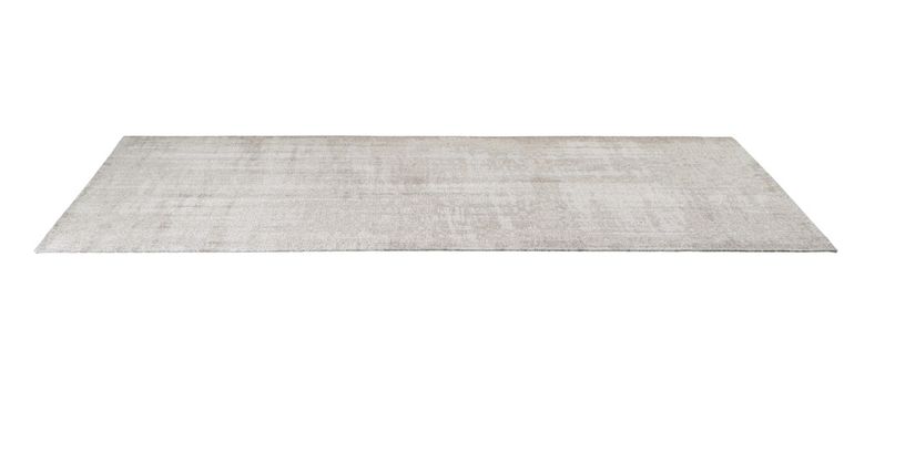 Montel Vloerkleed Vincent Forest Grey