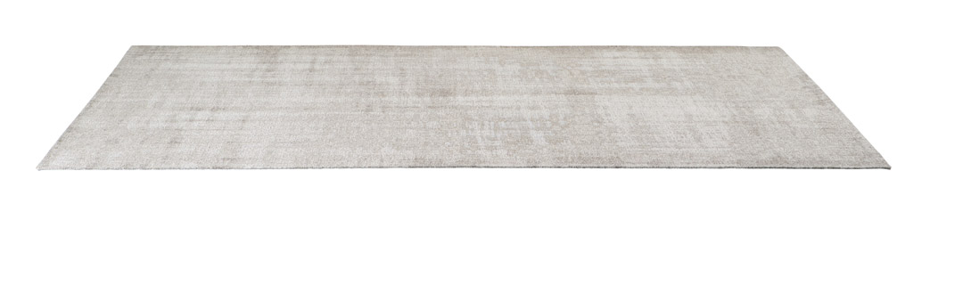 Montel Vloerkleed Vincent Forest Grey