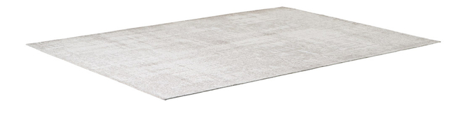 Montel Vloerkleed Vincent Forest Grey