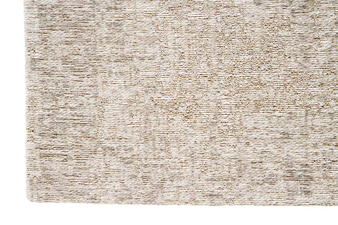 Montel Vloerkleed Vincent Forest Grey