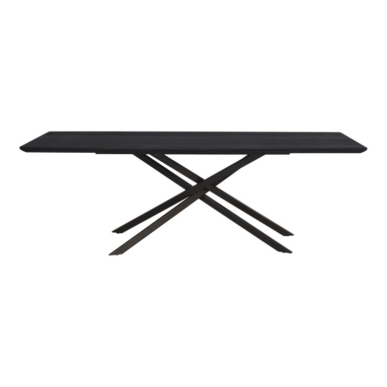 Van Der Drift Eettafel Kees