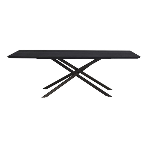 Van Der Drift Eettafel Kees