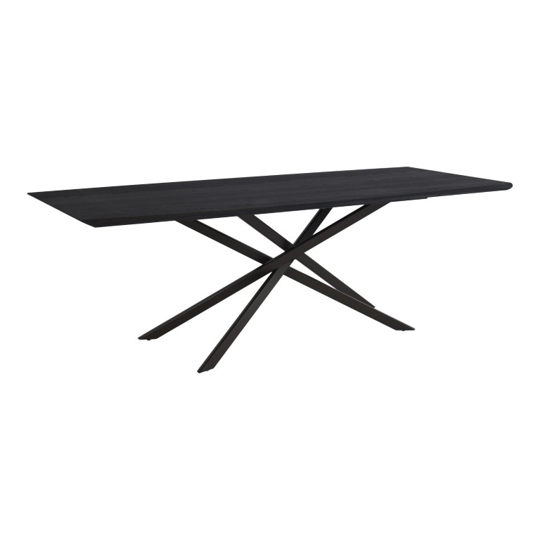 Van Der Drift Eettafel Kees