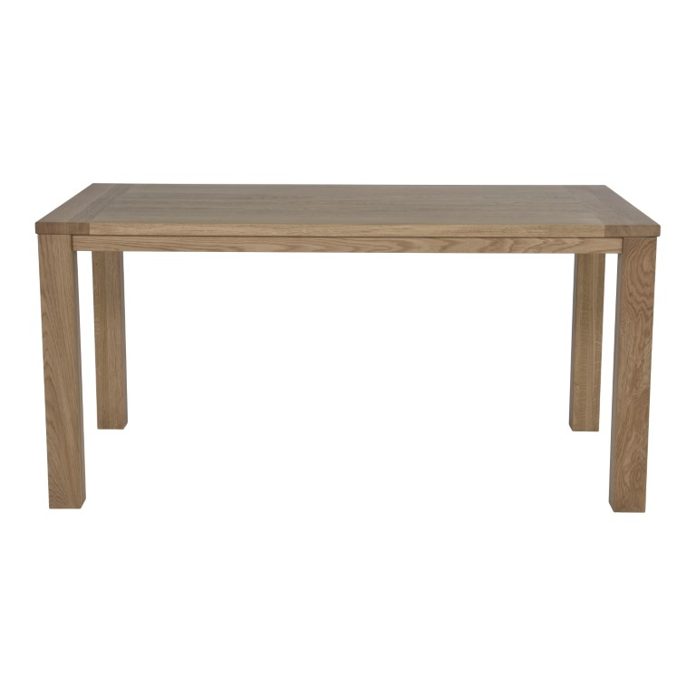Eettafel Kelsey
