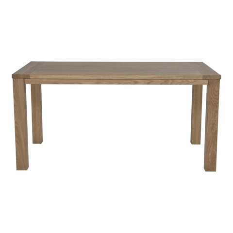 Eettafel Kelsey