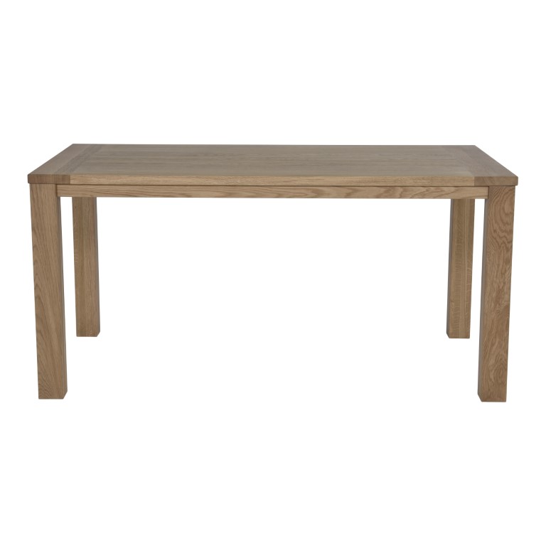 Eettafel Kelsey