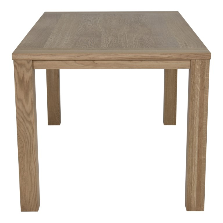 Eettafel Kelsey