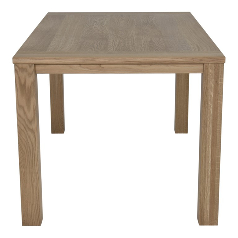 Eettafel Kelsey