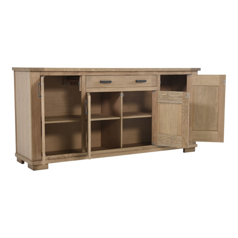 Dressoir Kelsey
