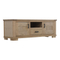 Tv-Meubel Kelsey