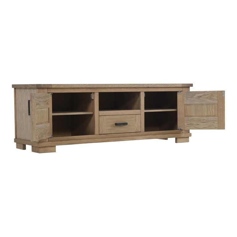 Tv-Meubel Kelsey