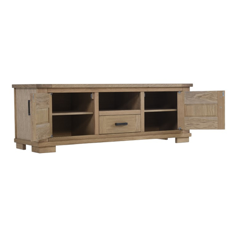 Tv-Meubel Kelsey