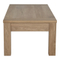Salontafel Kelsey