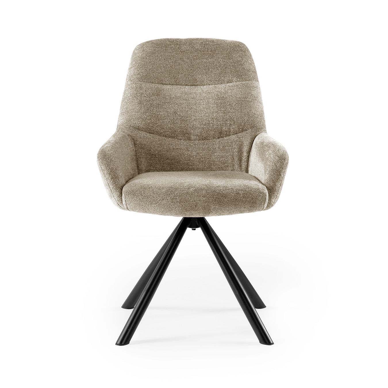 Feelings Armstoel Donna Beige