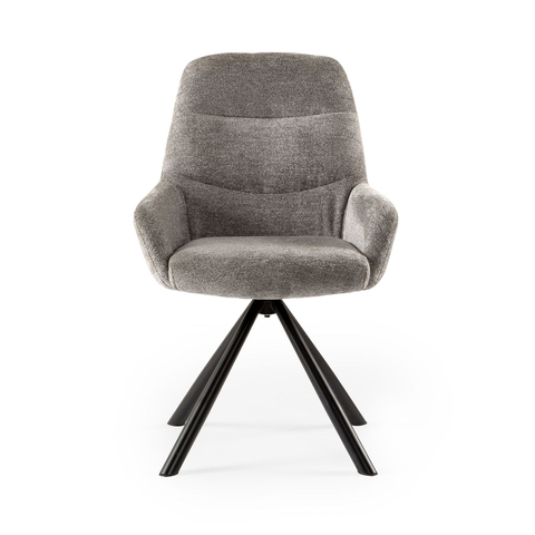 Feelings Armstoel Donna Grey