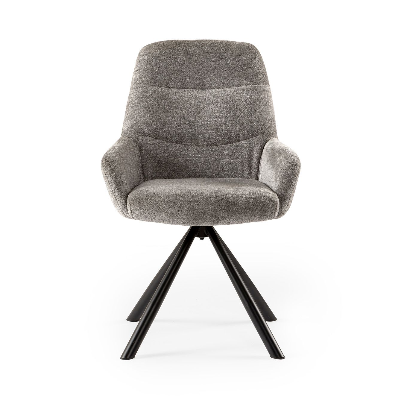 Feelings Armstoel Donna Grey