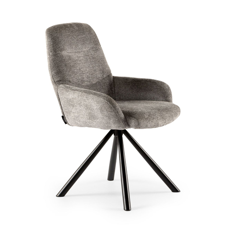 Feelings Armstoel Donna Grey