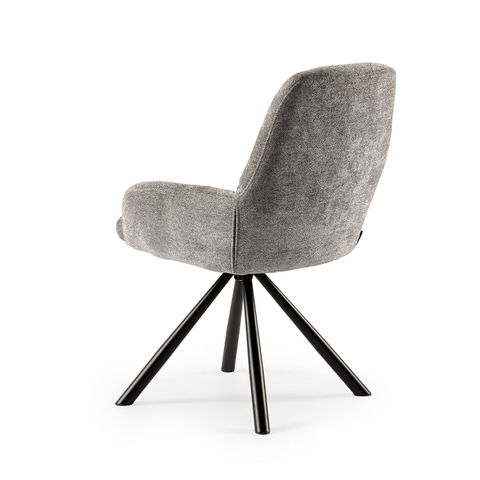 Feelings Armstoel Donna Grey