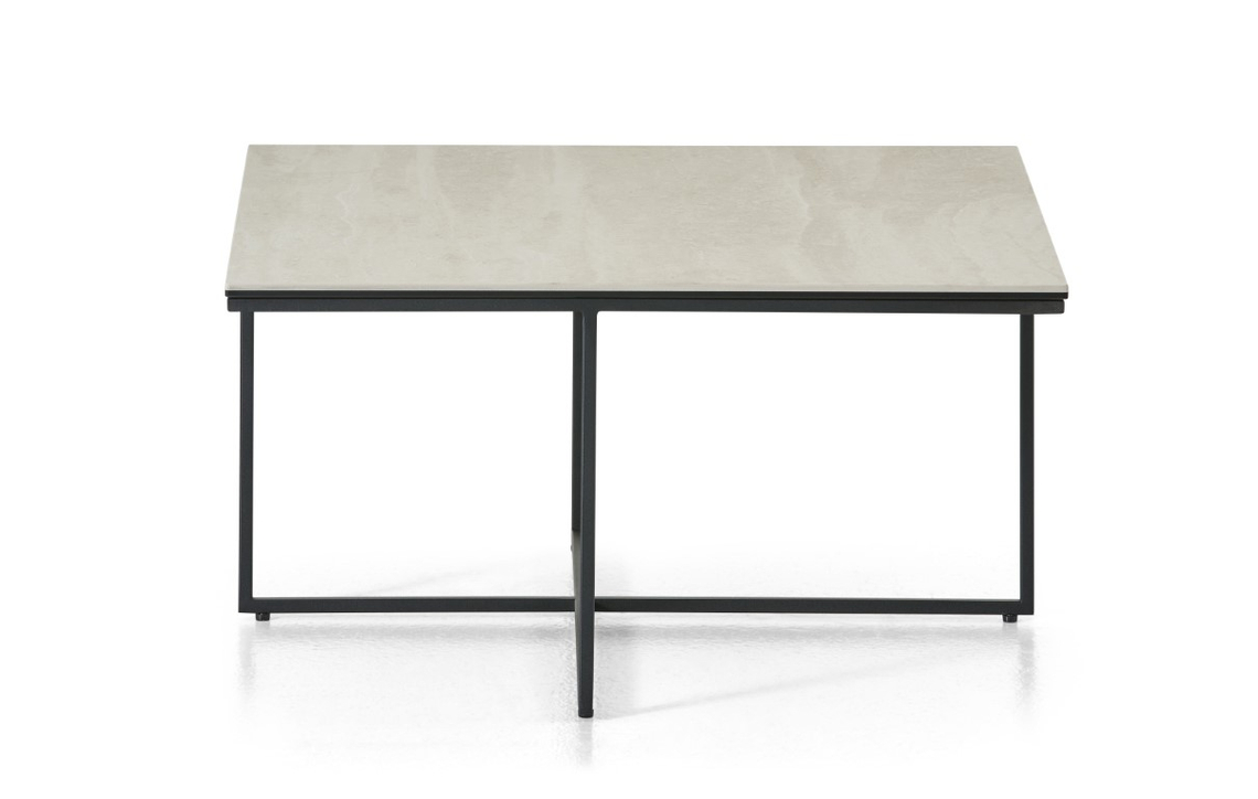 Montel Salontafel Mura