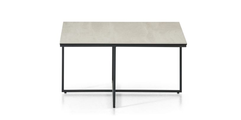 Montel Salontafel Mura