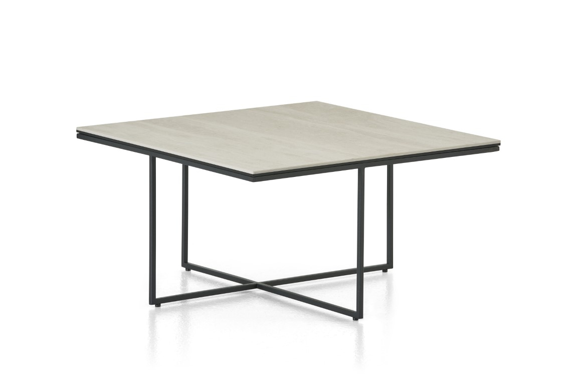 Montel Salontafel Mura