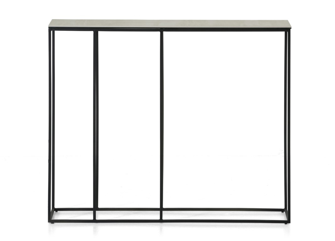 Montel Muurtafel Mura