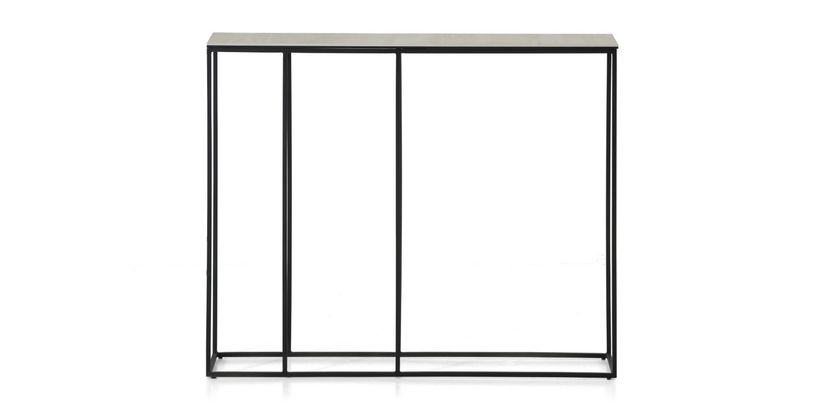 Montel Muurtafel Mura